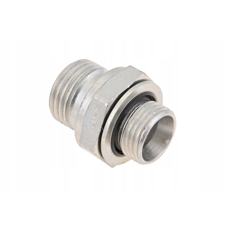 12lrm18 reducing nipple 1 2 x m18