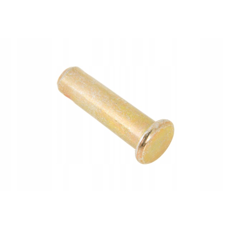 757228 0 reel adjustment pins