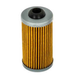 Hatz filter set 1b20 1b27 1b30 1b30v 1b40