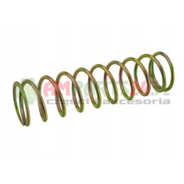 Claas 629981 variator pressure spring