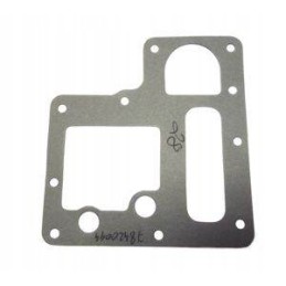 Zetor Zetor 7520 7540 852 pump body gasket