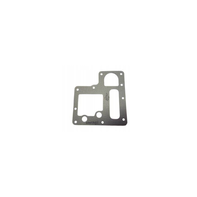 Zetor Zetor 7520 7540 852 pump body gasket