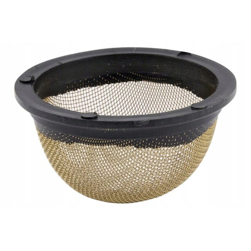 26900046552080 fuel filler strainer fits c 360