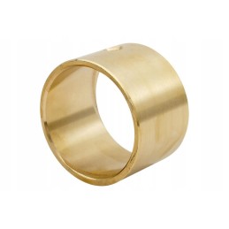 26900050020771 left lifter shaft sleeve