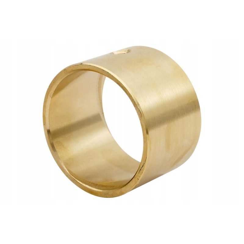 26900050020771 left lifter shaft sleeve