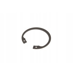 235180 0 internal seger ring 42 x 1 75 mm