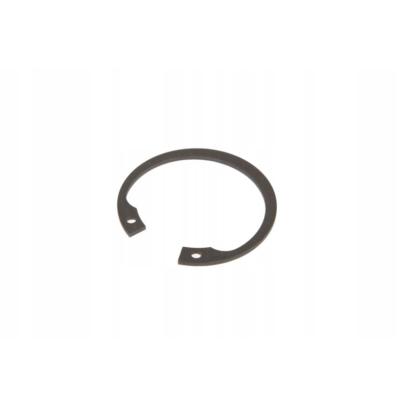 235180 0 internal seger ring 42 x 1 75 mm