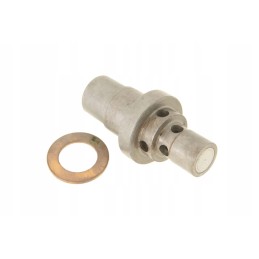 631525 0 valve insert