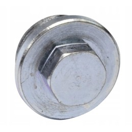 Lift drain plug m26x1 5 c 360 50784050