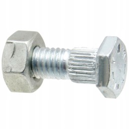 Screw 525301b07 301b07 granite