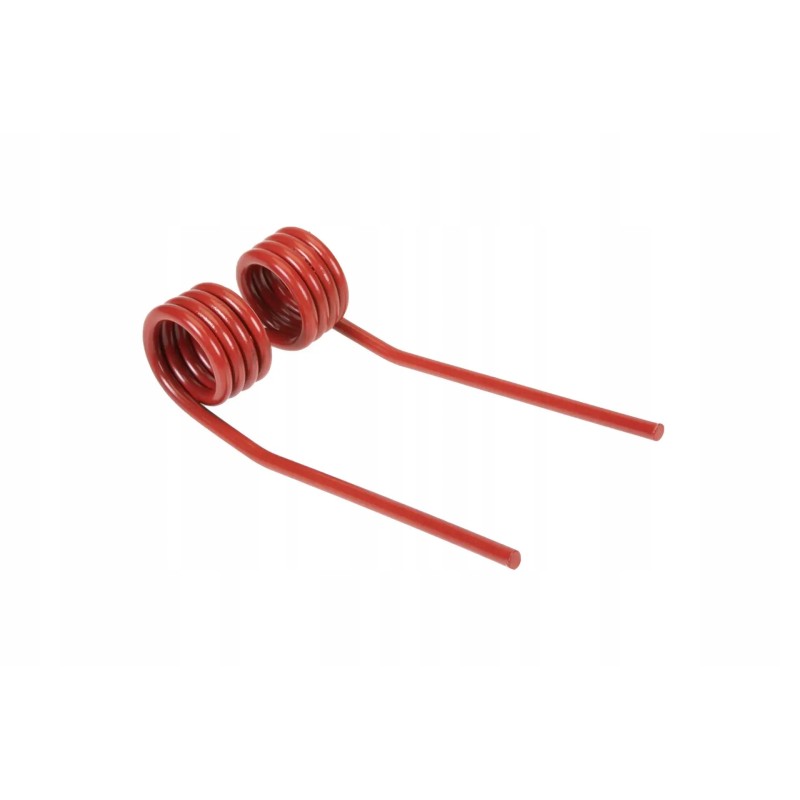 938040 r pick-up finger