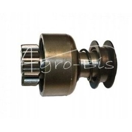 Starter coupling assembly r11 852 700