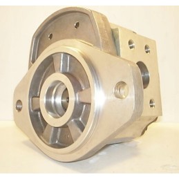 3pl 56 20cc rev hydraulic gear pump