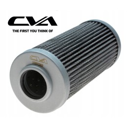 Hydraulic filter cat wheeled excavator cva