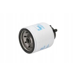 Donaldson Off P551039 fuel filter