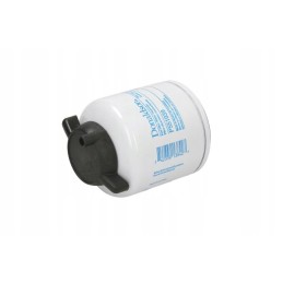 Donaldson Off P551039 fuel filter