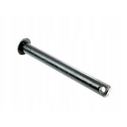 Lower hitch pin 22x205 mtz 702805071 01