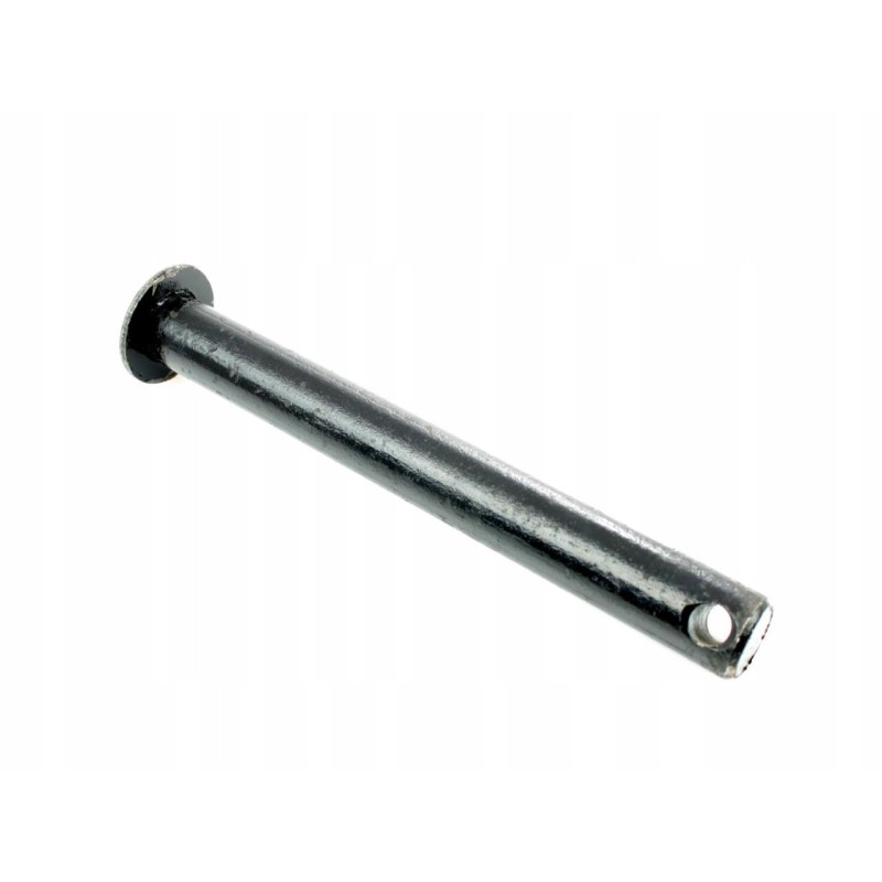 Lower hitch pin 22x205 mtz 702805071 01