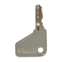 Key 077cs ge 077c3095 3095 ap126