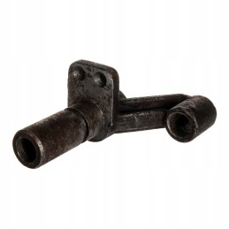 Reducer shaft mtz 80 82 820 701723020