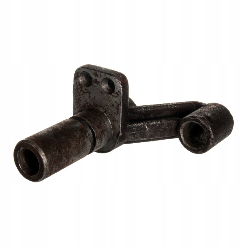 Reducer shaft mtz 80 82 820 701723020