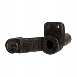 Reducer shaft mtz 80 82 820 701723020