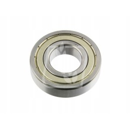 Bearing 6308 2rs c3 6308 jhb