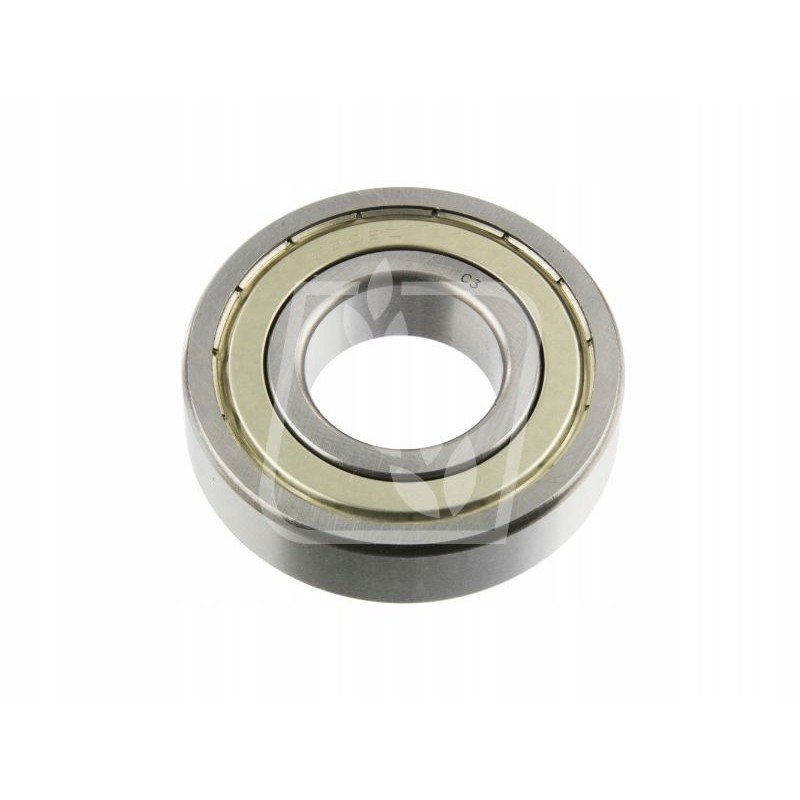 Bearing 6308 2rs c3 6308 jhb