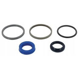 cnh actuator seal kit