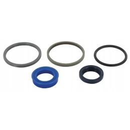 cnh actuator seal kit