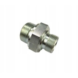 Reduction 1 bsp 3 4 bsp bb g1xg3 4