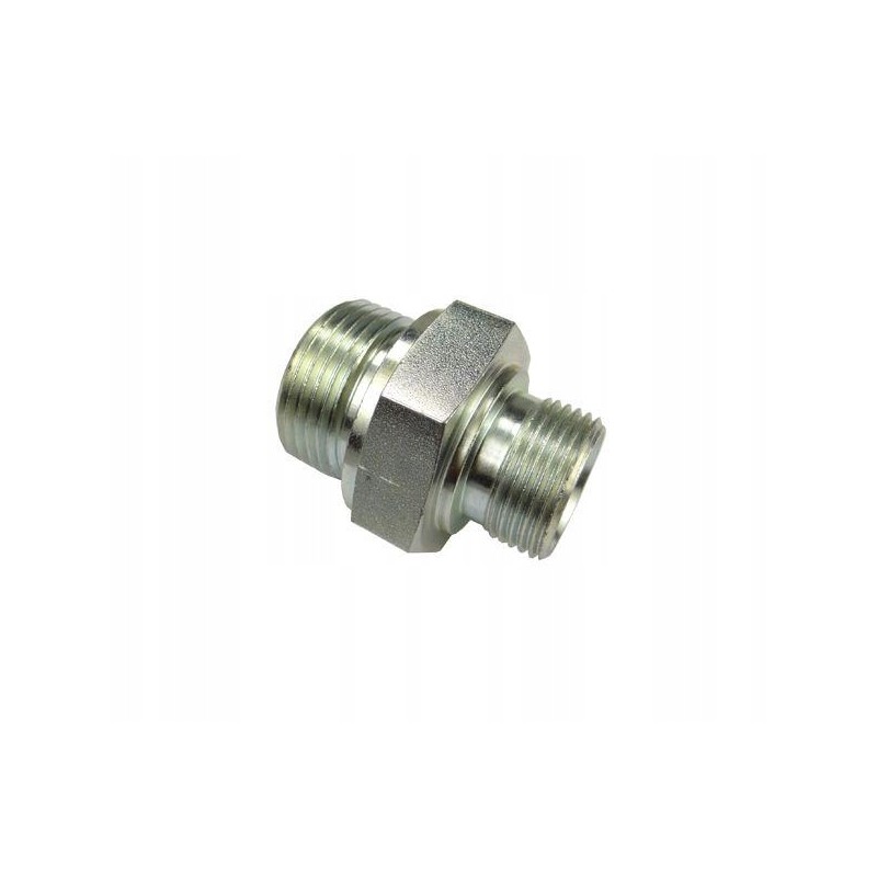 Reduction 1 bsp 3 4 bsp bb g1xg3 4