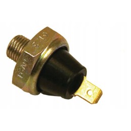 Vpm6123 oil pressure sensor