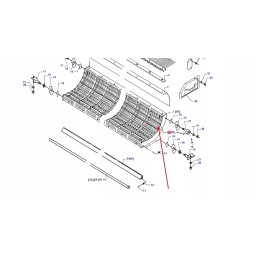 D28380075 concave wire
