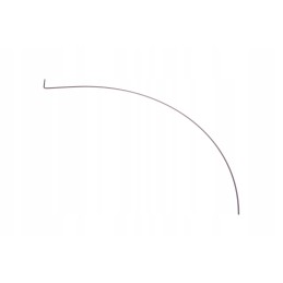 D28380075 concave wire