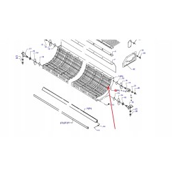 D28380075 concave wire