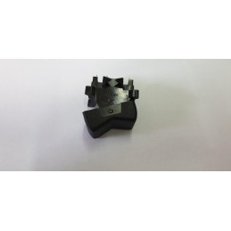 Front drive switch 3 pins mtz pronar