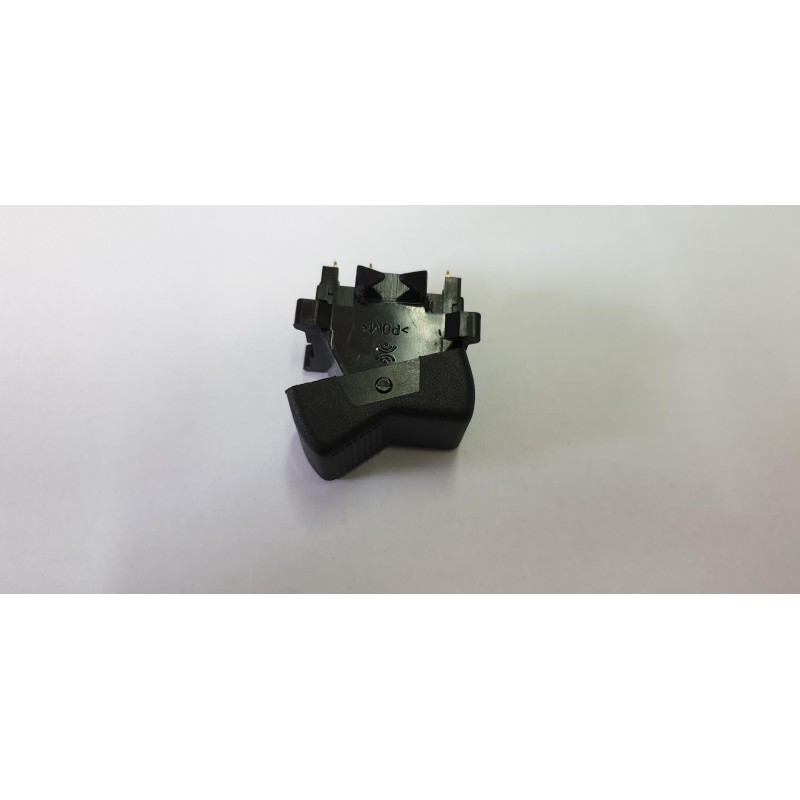 Front drive switch 3 pins mtz pronar
