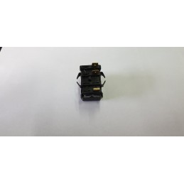 Front drive switch 3 pins mtz pronar