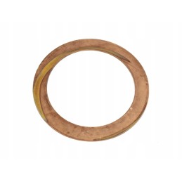 Cover washer 385 80126072