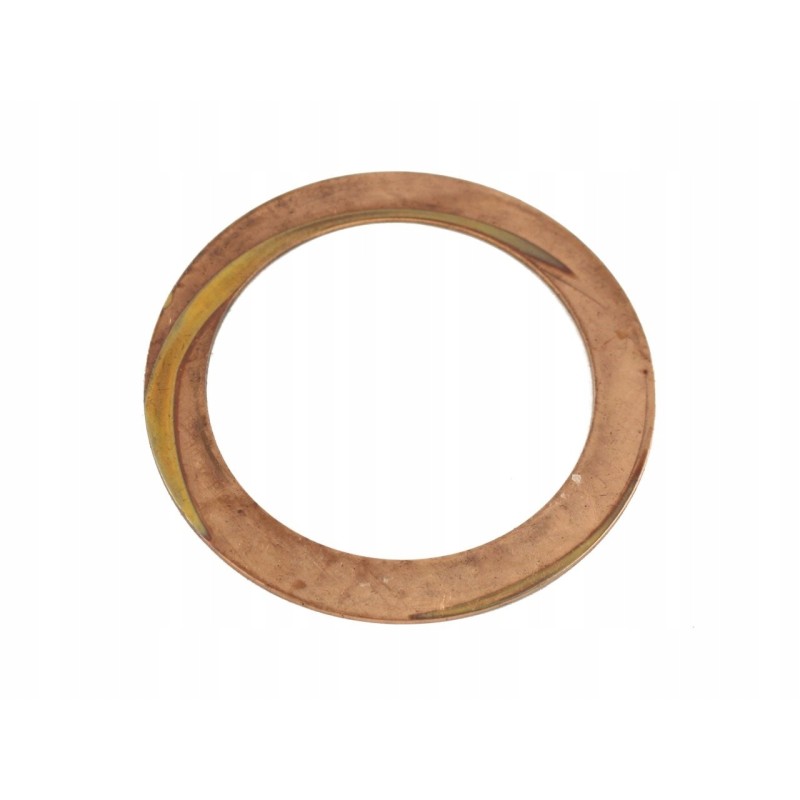 Cover washer 385 80126072