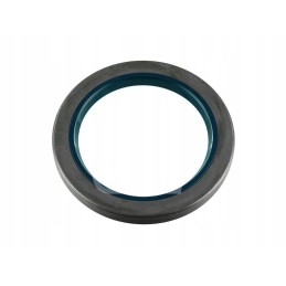 Sealant 110x150x15mm 237124