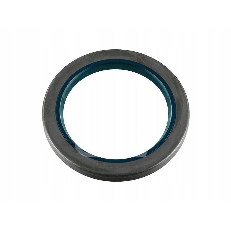 Sealant 110x150x15mm 237124