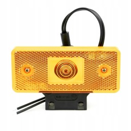 The combined lamp w17 was 89zwas