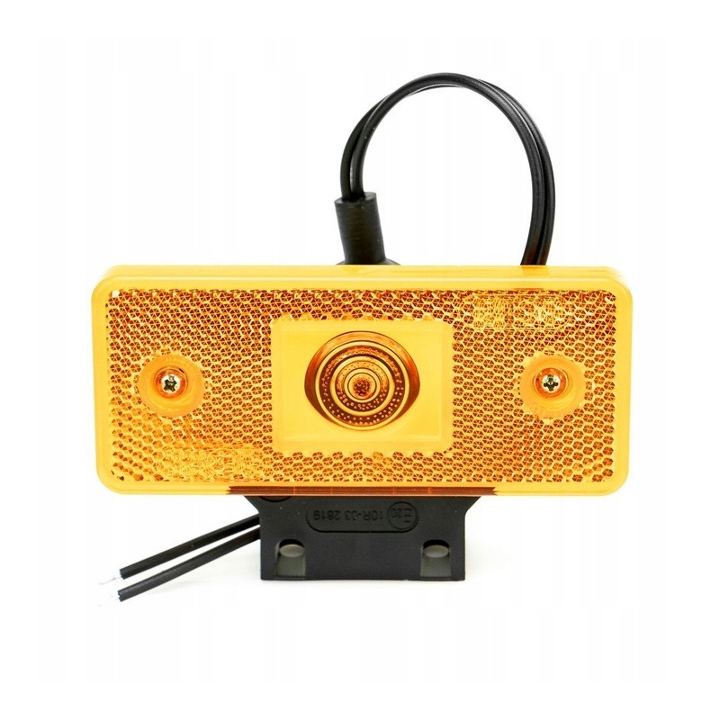 The combined lamp w17 was 89zwas