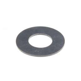 Rubber washer for windshield fendt 205812040050 original