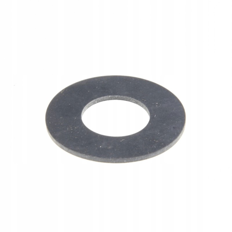 Rubber washer for windshield fendt 205812040050 original