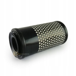 Kubota air filter u20 u20 3 u25s u25 3