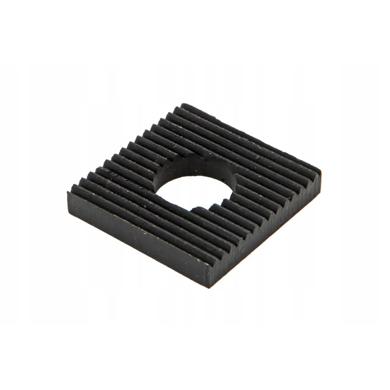 100709272 square washer