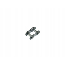 Single row chain clip 085 1
